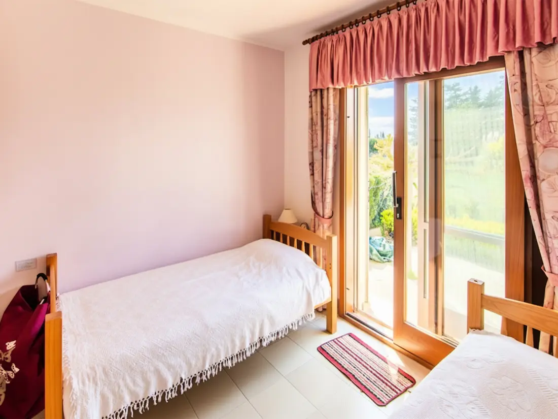 Maison de Vacances Sant Pere Pescador 85