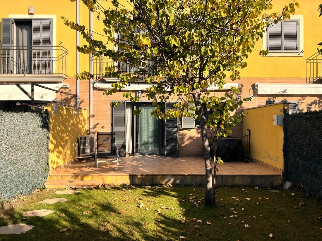 Maison de Vacances Sant Pere Pescador 86
