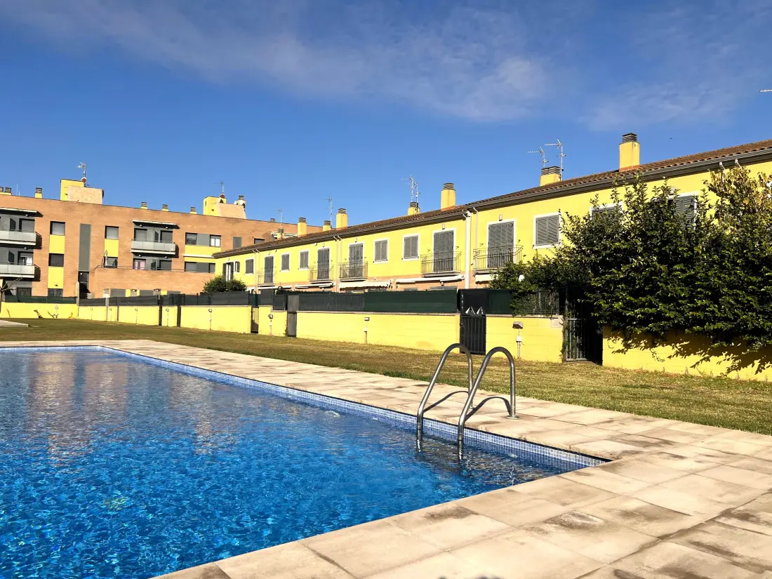Maison de Vacances Sant Pere Pescador 86