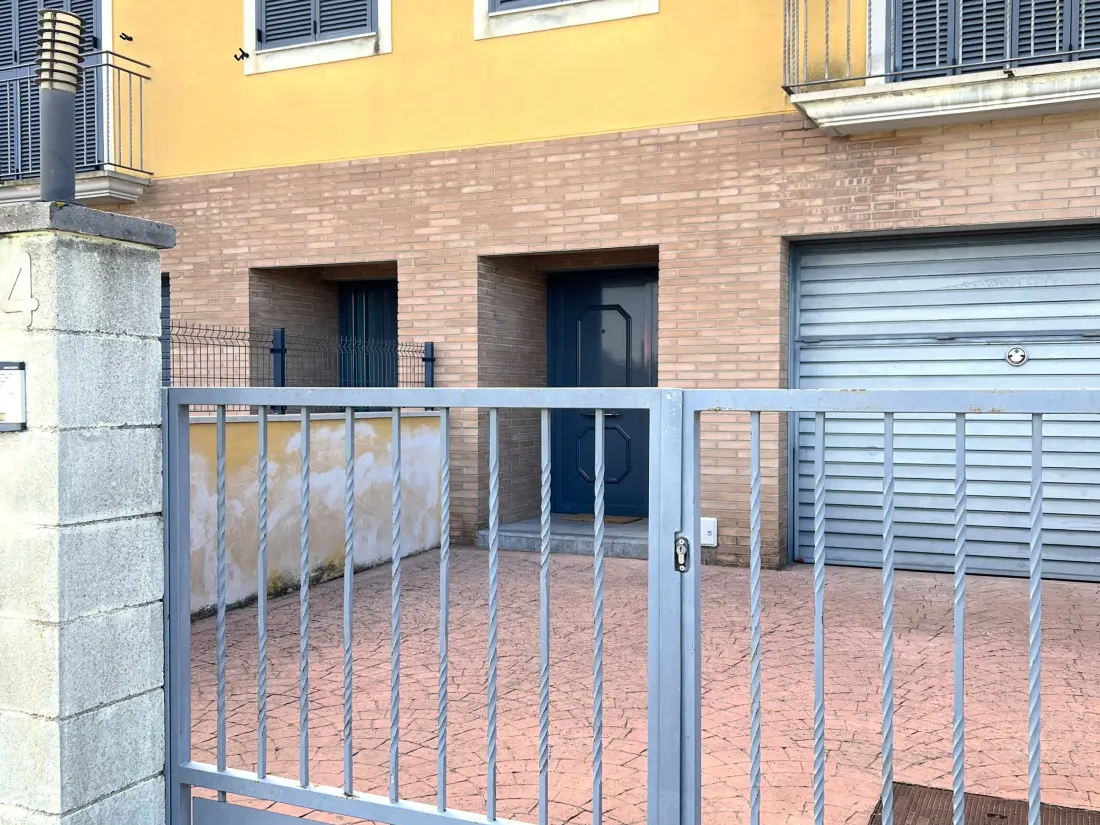 Maison de Vacances Sant Pere Pescador 86