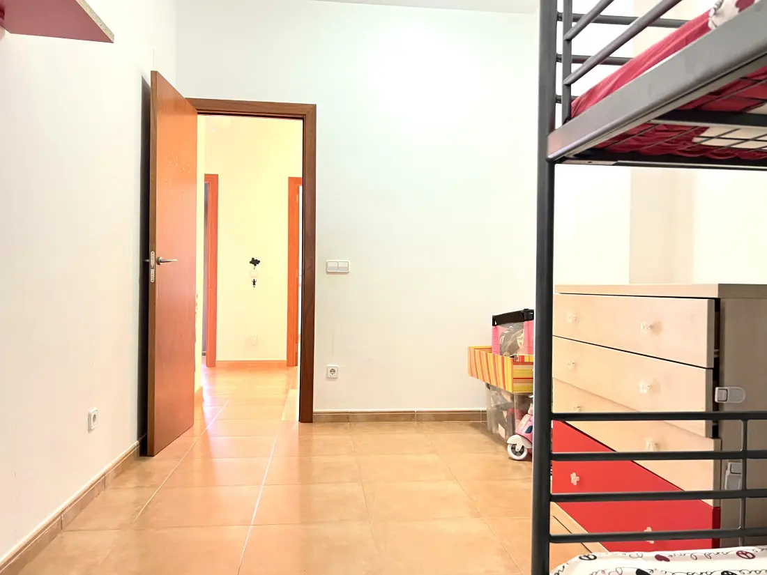Maison de Vacances Sant Pere Pescador 86