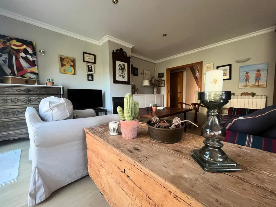 Maison de Vacances Sant Pere Pescador 88