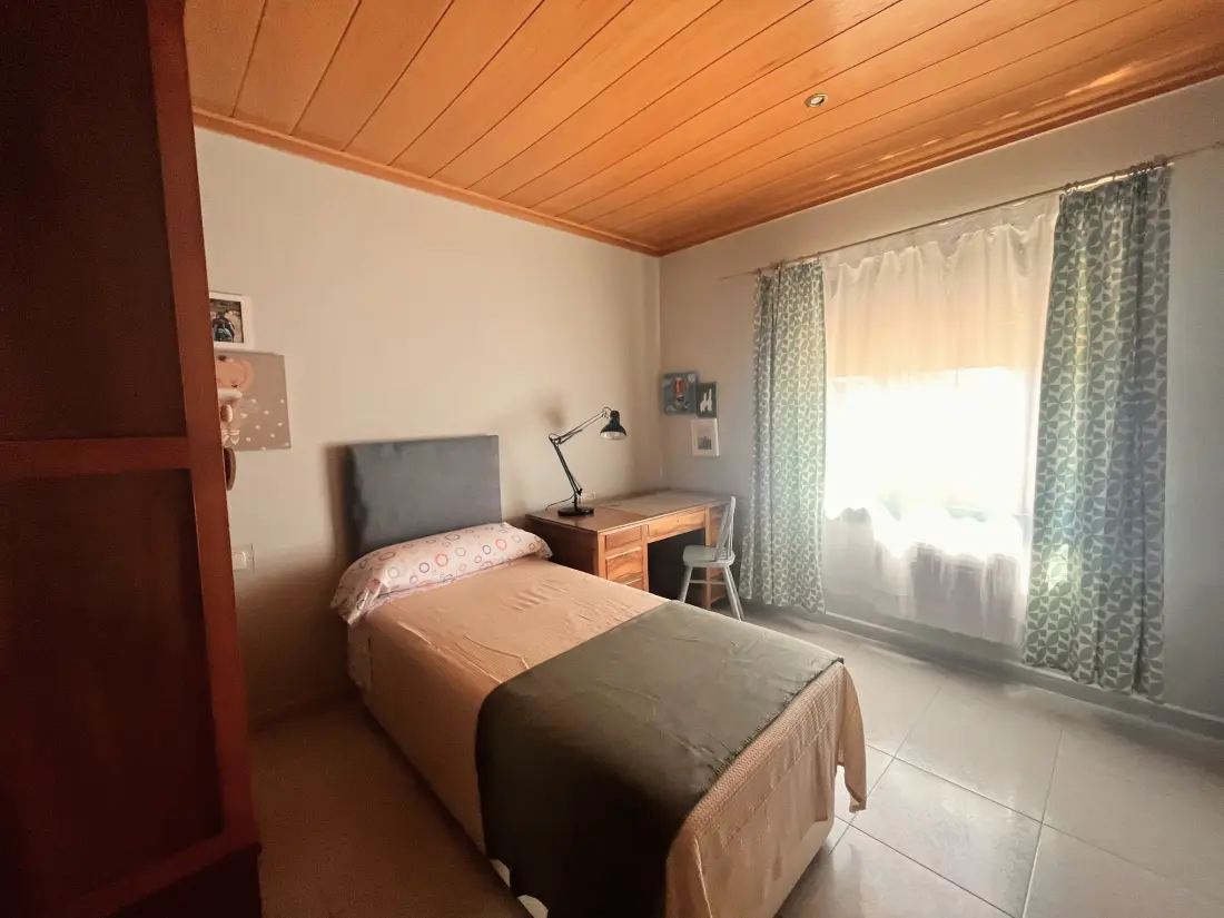 Maison de Vacances Sant Pere Pescador 88