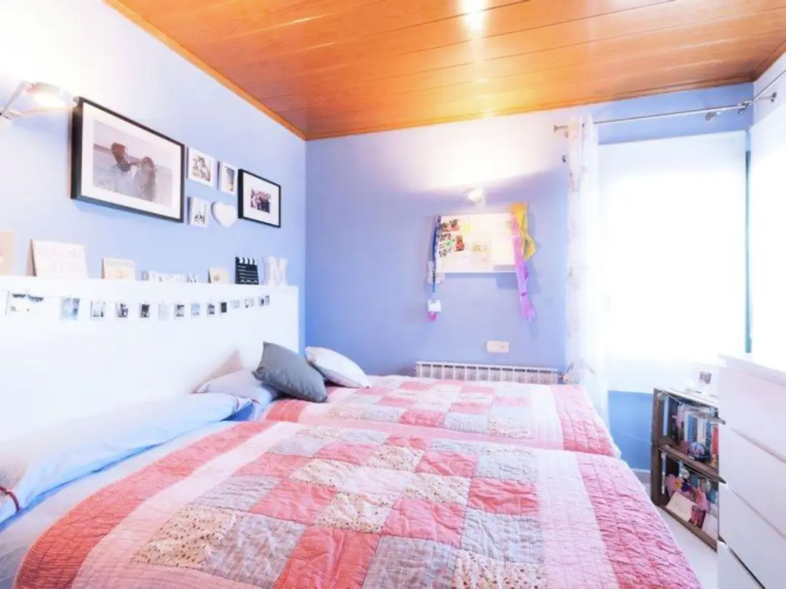 Maison de Vacances Sant Pere Pescador 88