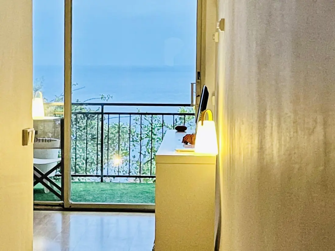 Location de Vacances Santa Cristina d'Aro 56