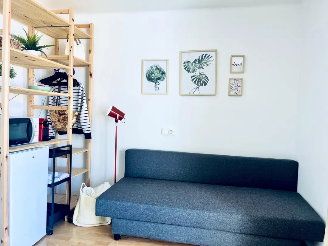 Location de Vacances Santa Cristina d'Aro 56