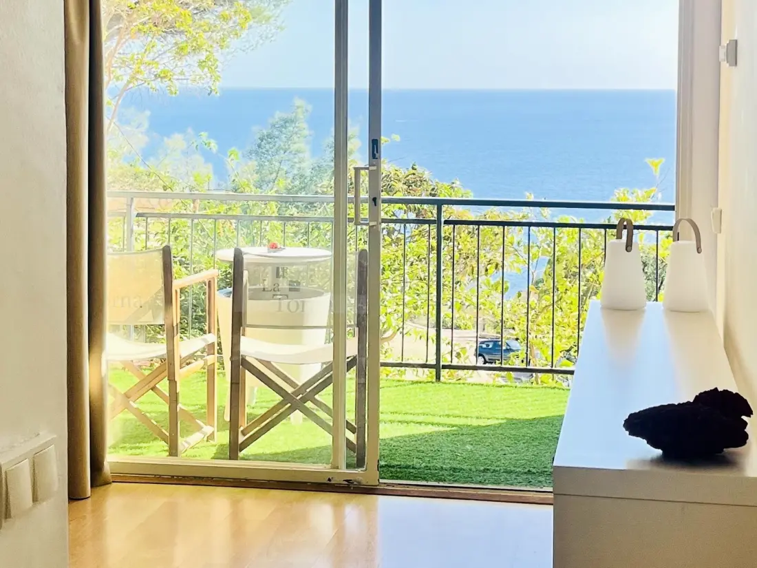 Location de Vacances Santa Cristina d'Aro 56