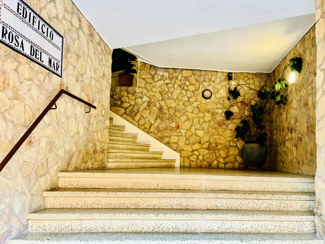 Location de Vacances Santa Cristina d'Aro 56