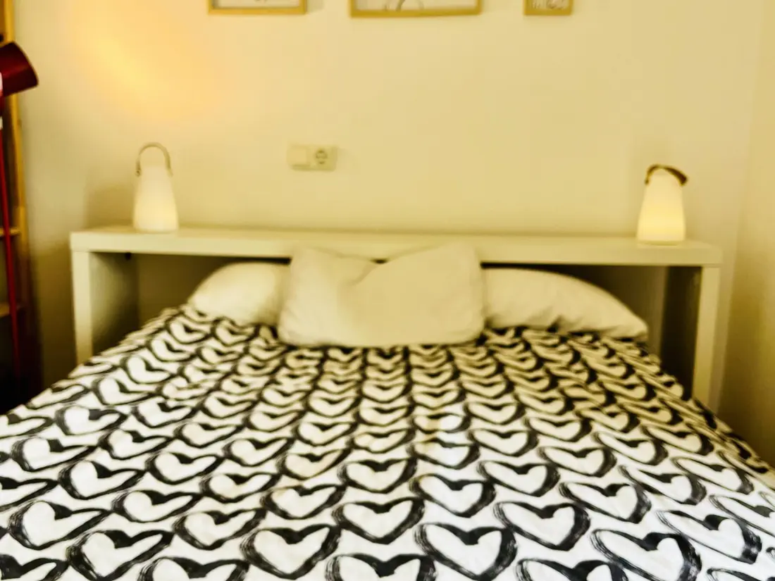 Location de Vacances Santa Cristina d'Aro 56