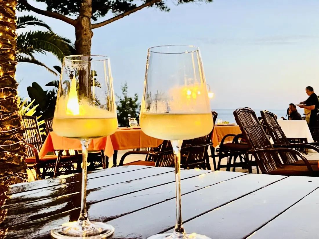 Location de Vacances Santa Cristina d'Aro 56
