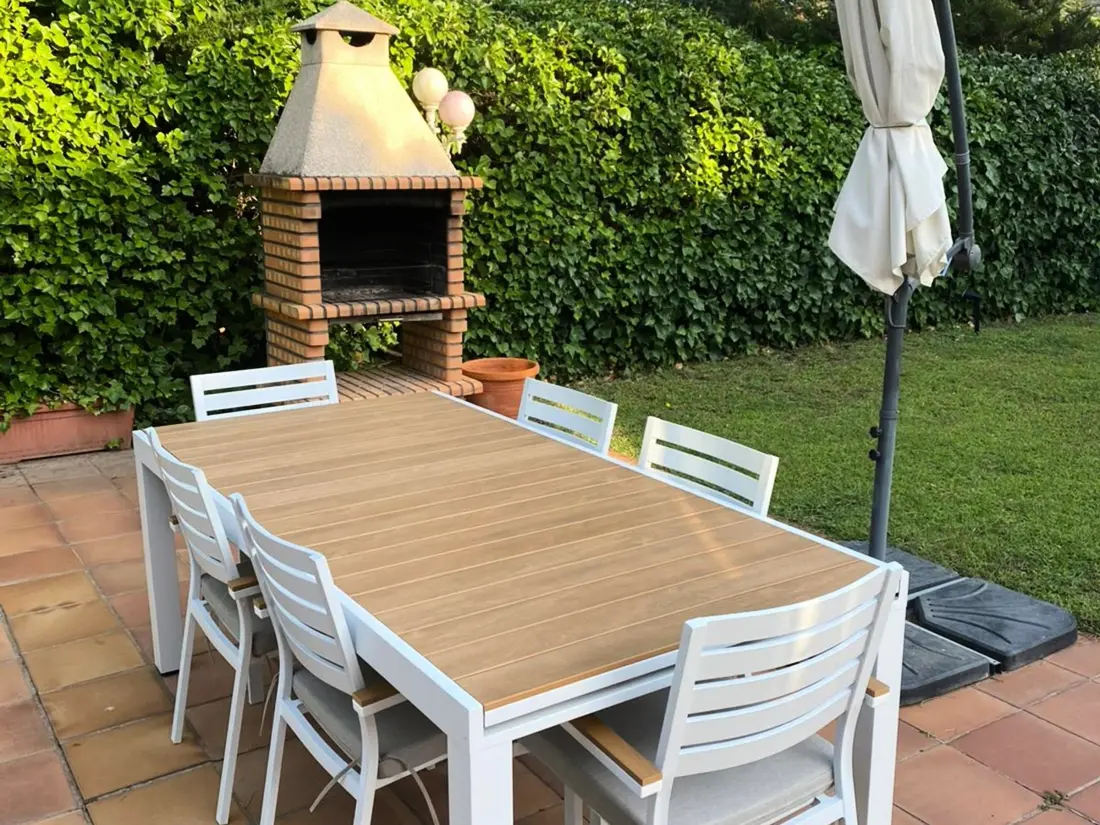 Maison de Vacances Santa Cristina d'Aro 13