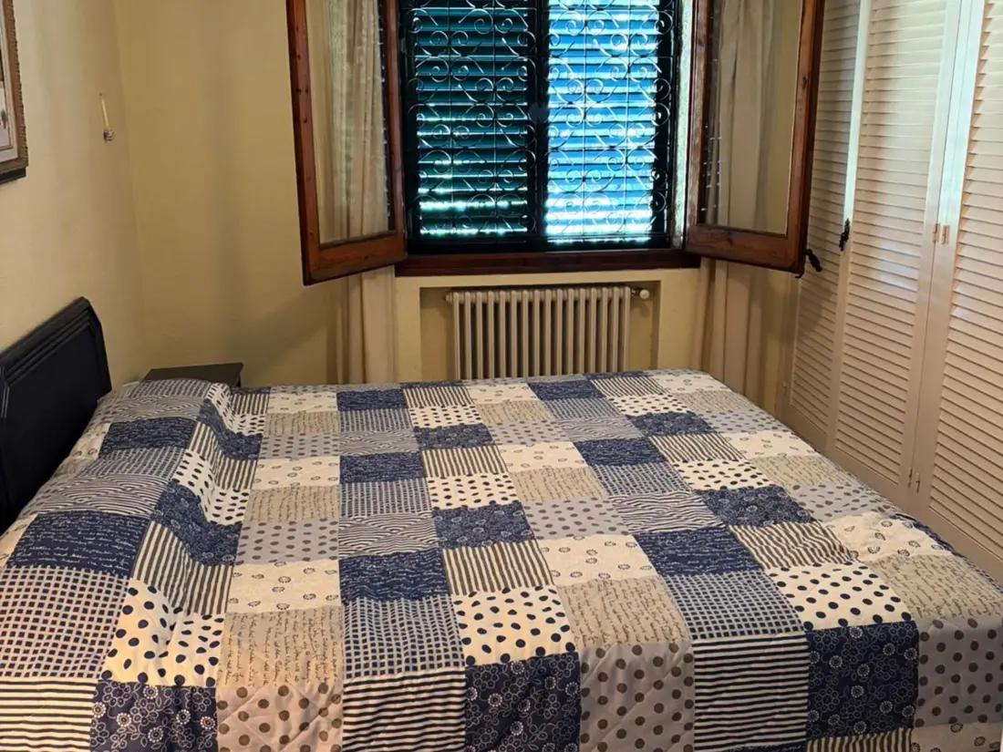 Maison de Vacances Santa Cristina d'Aro 13
