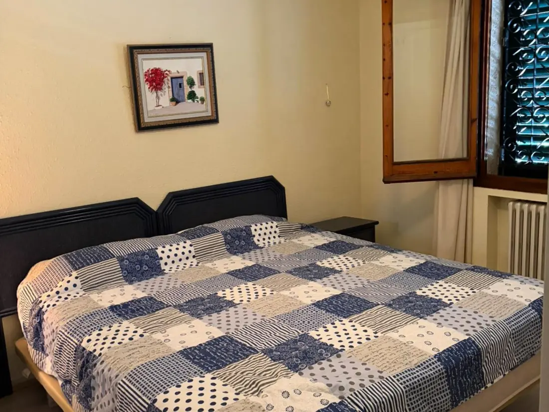 Maison de Vacances Santa Cristina d'Aro 13