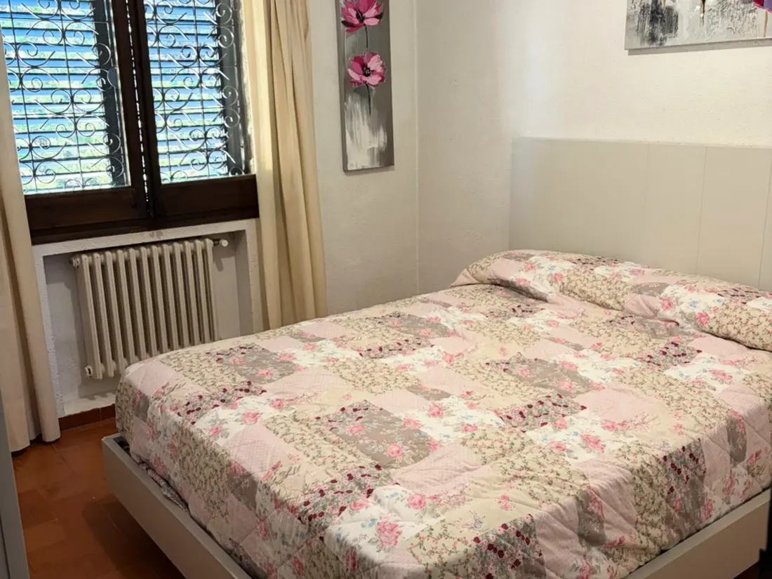 Maison de Vacances Santa Cristina d'Aro 13