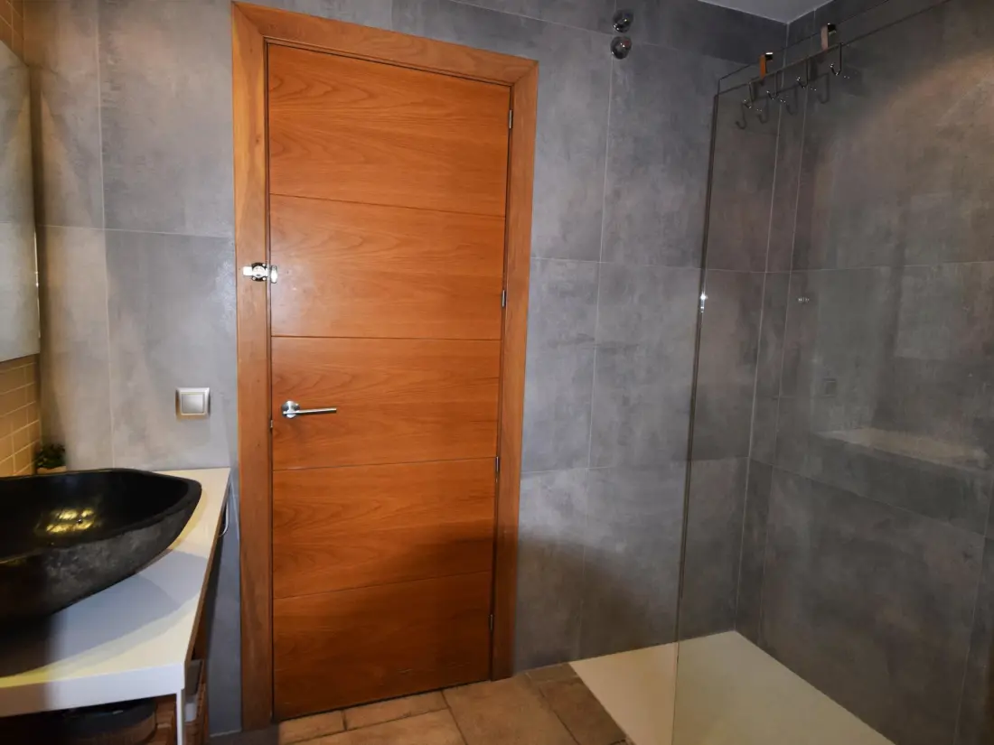 Maison de Vacances Santa Cristina d'Aro 14