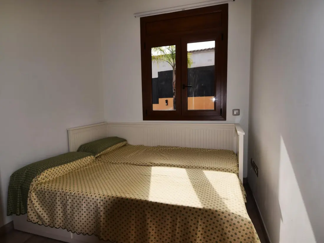 Maison de Vacances Santa Cristina d'Aro 14
