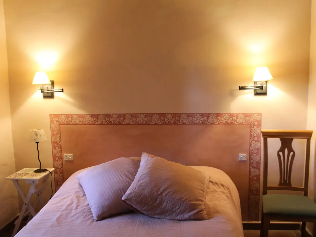 Maison de Vacances Santa Cristina d'Aro 15