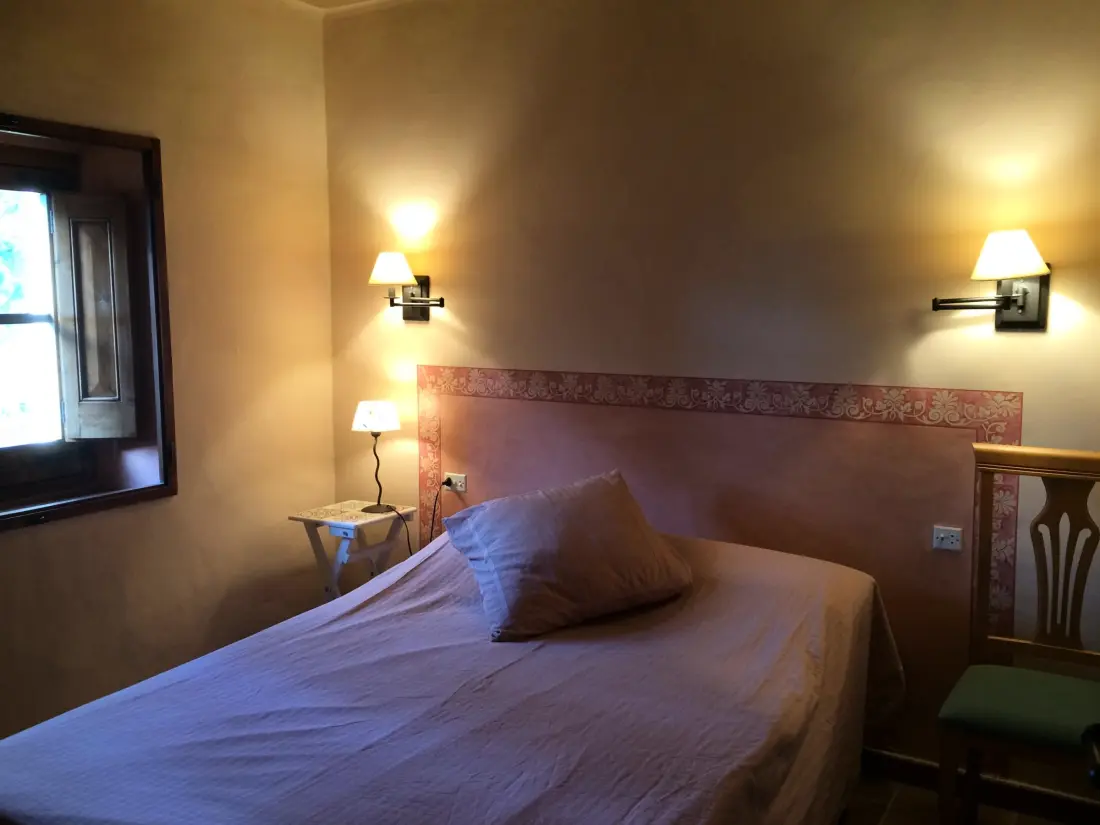 Maison de Vacances Santa Cristina d'Aro 15