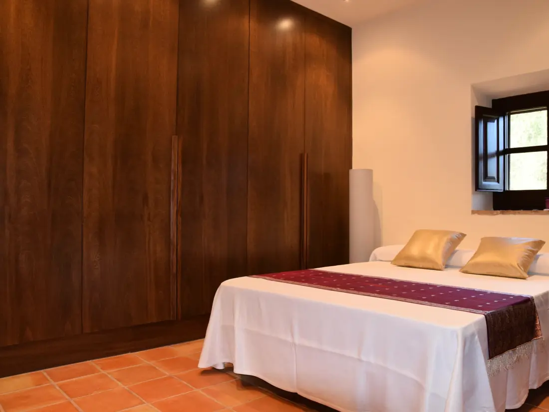 Maison de Vacances Santa Cristina d'Aro 16
