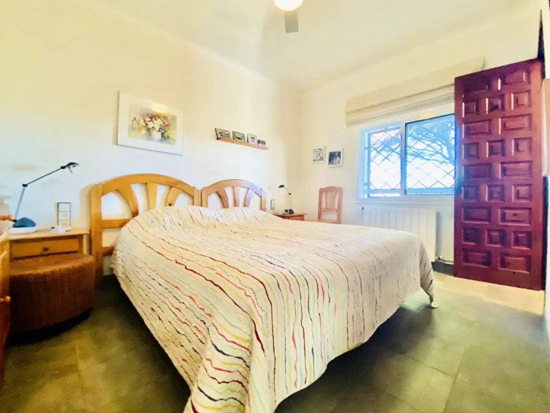 Maison de Vacances Santa Cristina d'Aro 17