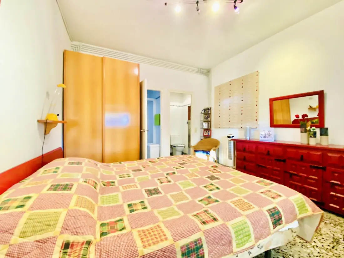 Maison de Vacances Santa Cristina d'Aro 17