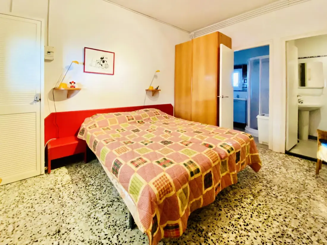 Maison de Vacances Santa Cristina d'Aro 17
