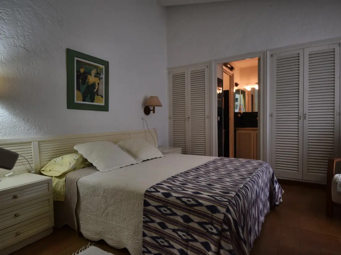 Maison de Vacances Santa Cristina d'Aro 29