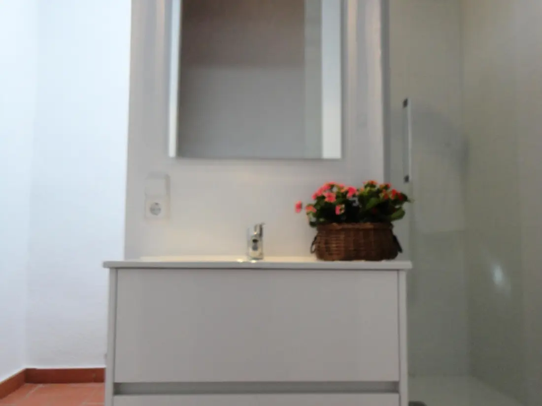 Maison de Vacances Santa Cristina d'Aro 32