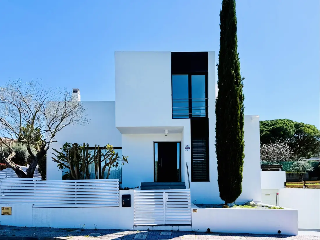 Maison de Vacances Santa Cristina d'Aro 39