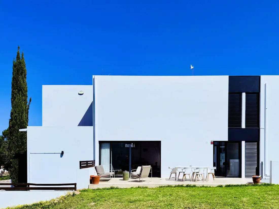 Maison de Vacances Santa Cristina d'Aro 39
