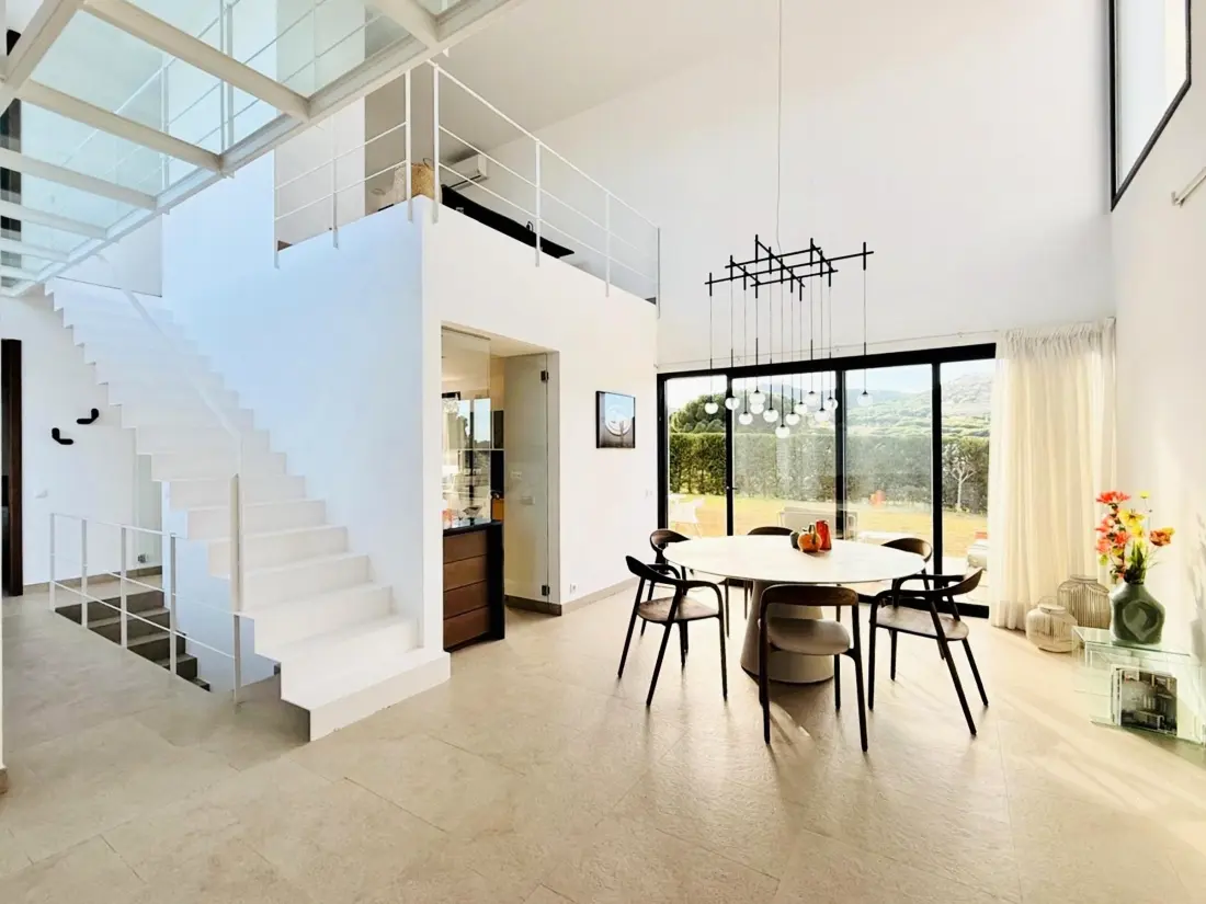 Maison de Vacances Santa Cristina d'Aro 39