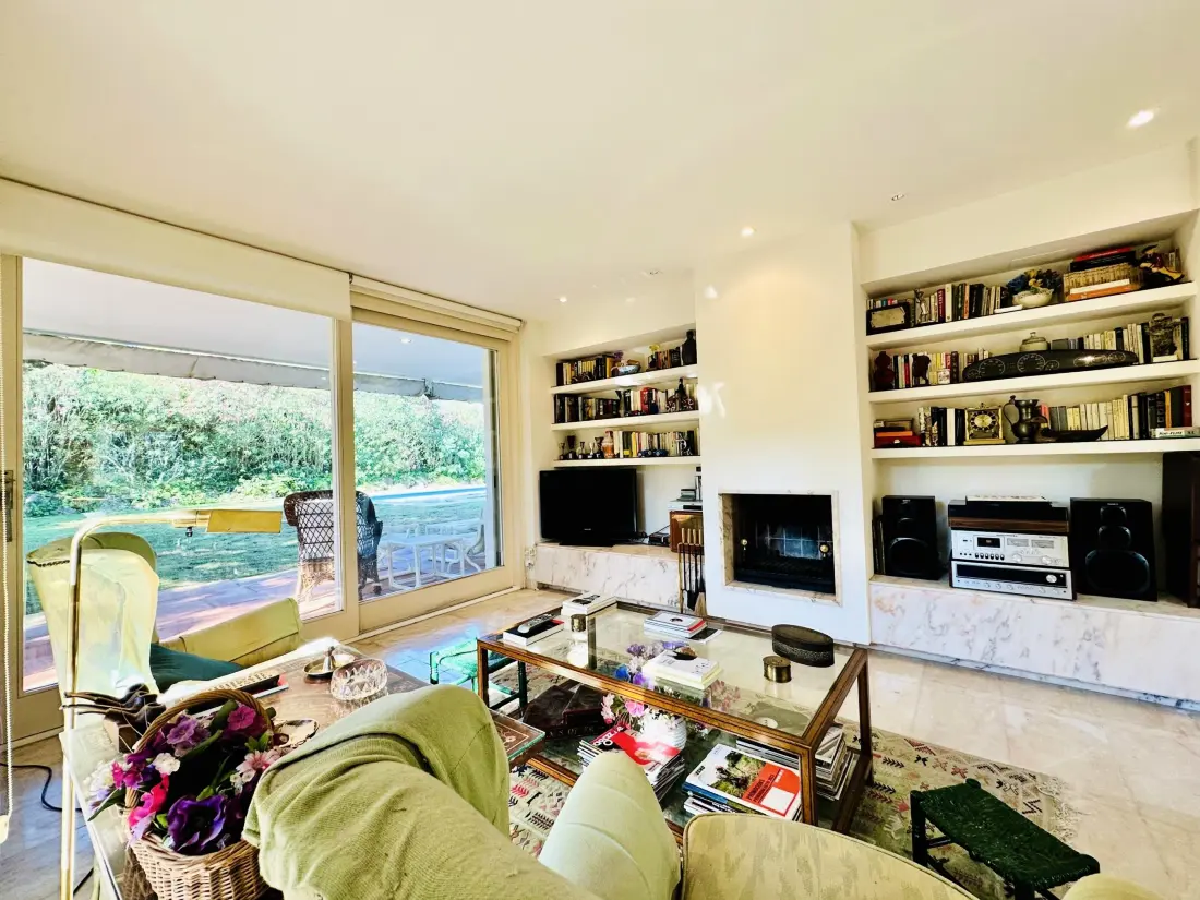 Maison de Vacances Santa Cristina d'Aro 47