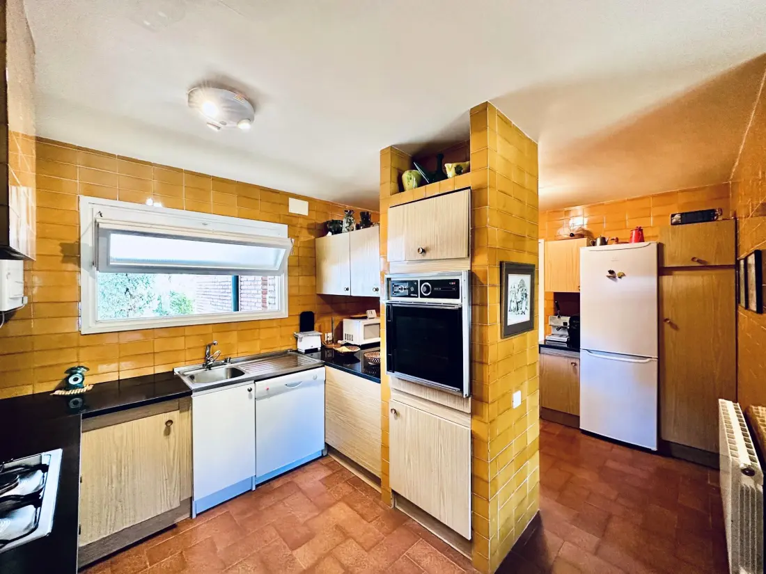 Maison de Vacances Santa Cristina d'Aro 47