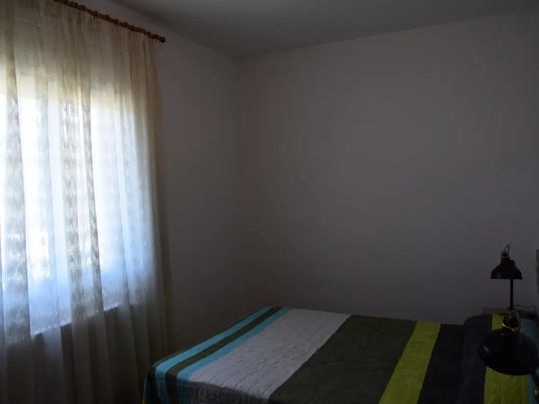 Maison de Vacances Santa Cristina d'Aro 7