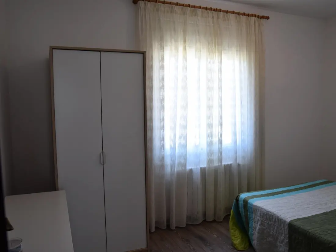 Maison de Vacances Santa Cristina d'Aro 7