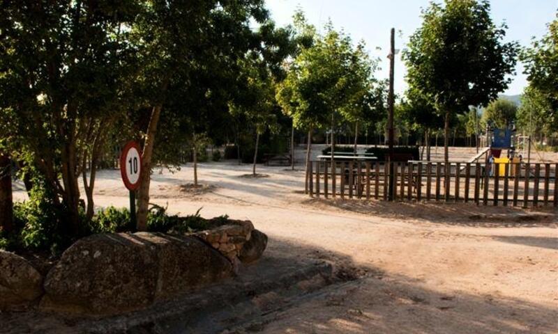 Wecamp Santa Cristina **** - Santa Cristina d'Aro - 13