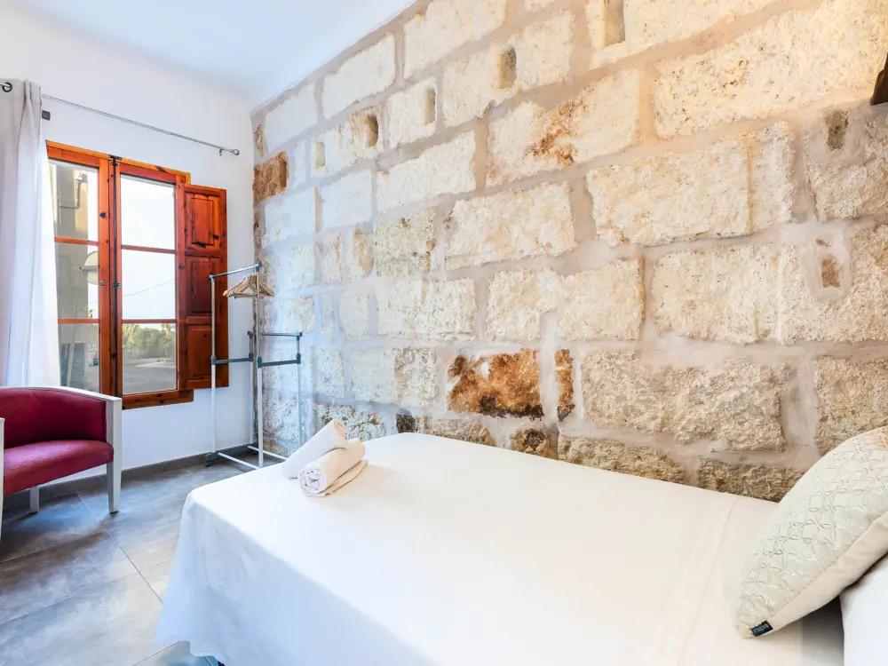 Maison de Vacances Santa Margalida 29