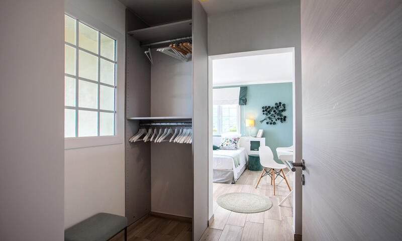 Maison à Santa Maria di Lota - - Santa Maria di Lota - 25