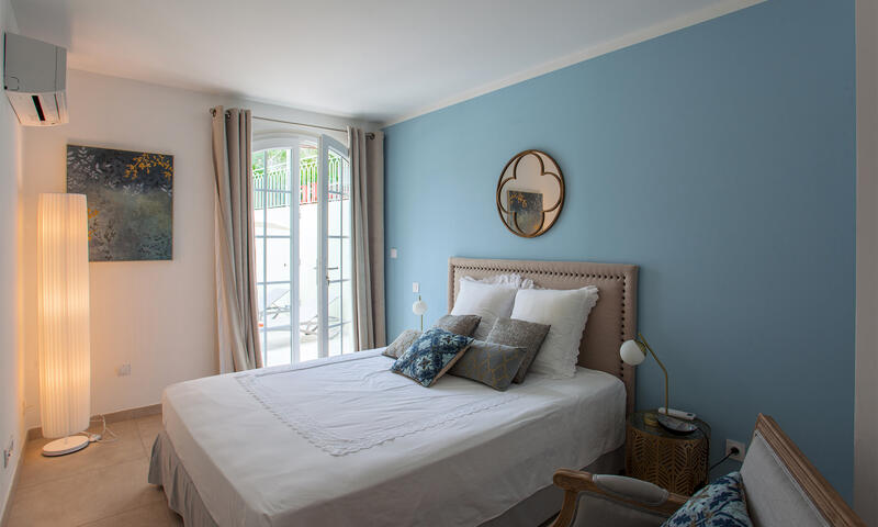 Maison à Santa Maria di Lota - - Santa Maria di Lota - 33