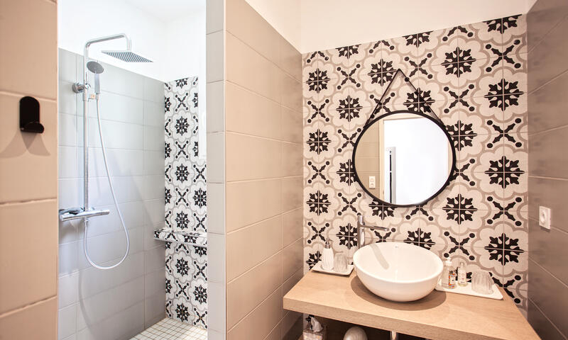 Maison à Santa Maria di Lota - - Santa Maria di Lota - 18