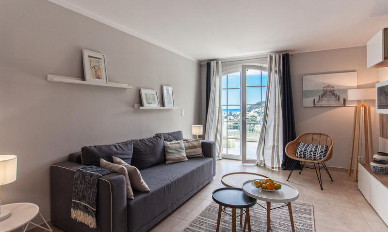 Maison à Santa Maria di Lota - - Santa Maria di Lota - 45