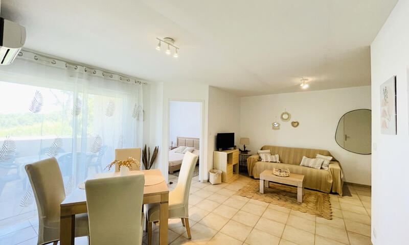 Appartements à Santa Maria Poggio - Corse - - Santa Maria Poggio - Corse - 2