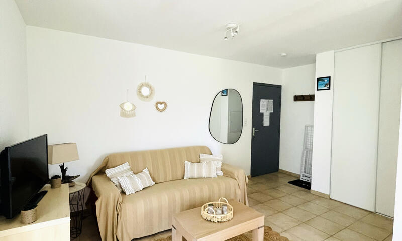 Appartements à Santa Maria Poggio - Corse - - Santa Maria Poggio - Corse - 6