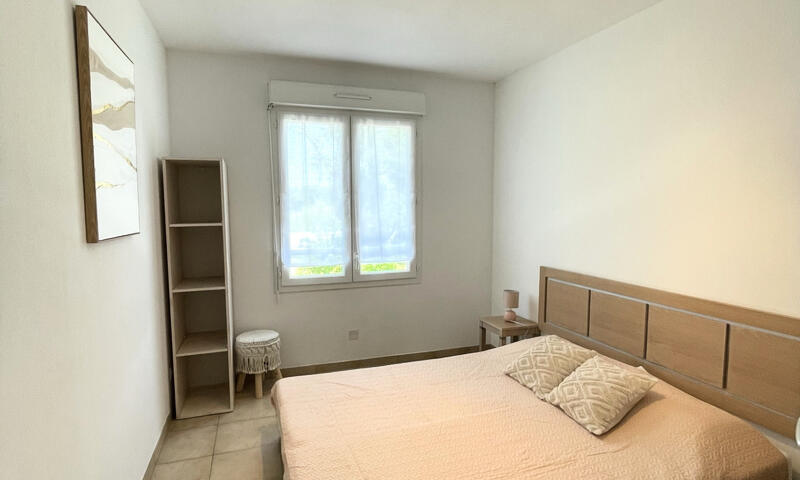 Appartements à Santa Maria Poggio - Corse - - Santa Maria Poggio - Corse - 9