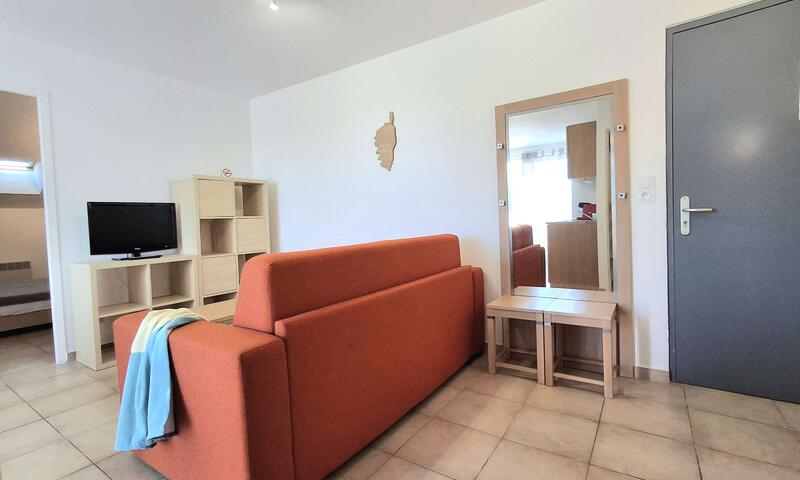 Résidence Les Villas De Melody - Santa Maria Poggio - Corse - 23