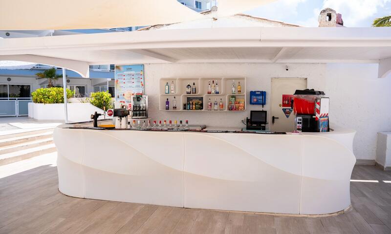 Résidence Pierre & Vacances Mallorca Deya 3* - 5