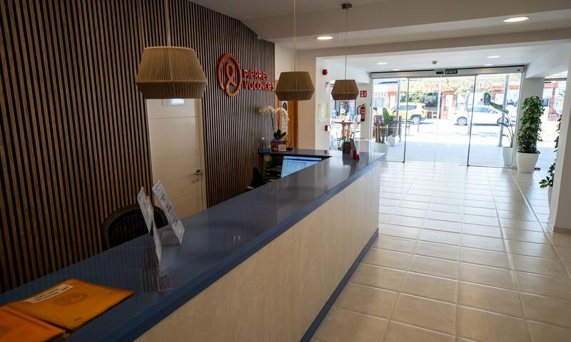 Résidence Pierre & Vacances Mallorca Portofino 3* - 5