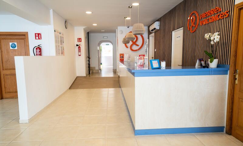 Résidence Pierre & Vacances Mallorca Portofino 3* - 3