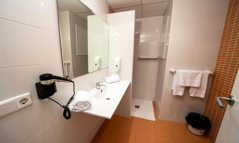 Résidence Pierre & Vacances Mallorca Deya 3* - 37
