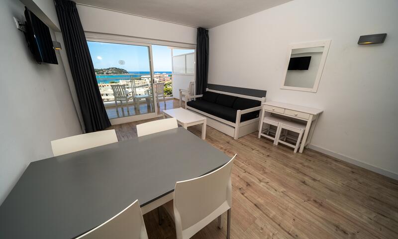 Résidence Pierre & Vacances Mallorca Deya 3* - 34